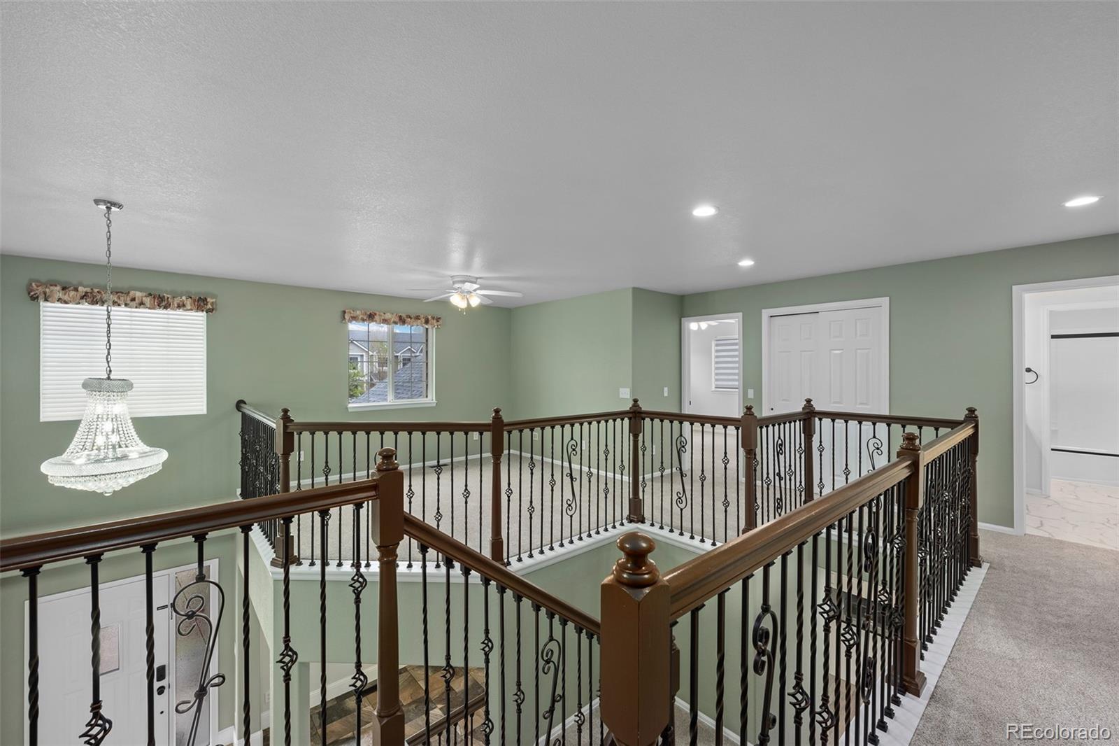 7837 Aravon Court Lone Tree CO 80124