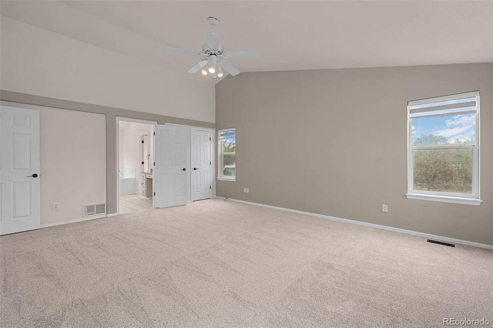 7837 Aravon Court Lone Tree CO 80124