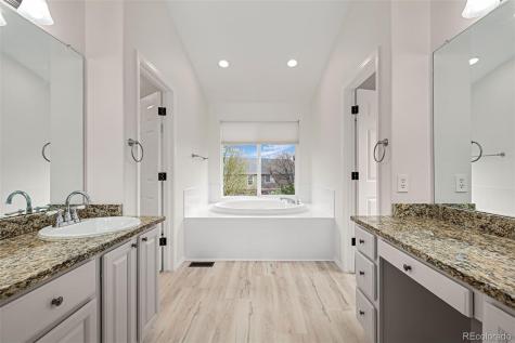 7837 Aravon Court Lone Tree CO 80124