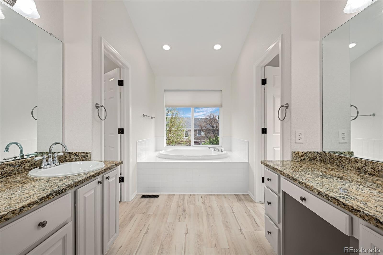 7837 Aravon Court Lone Tree CO 80124