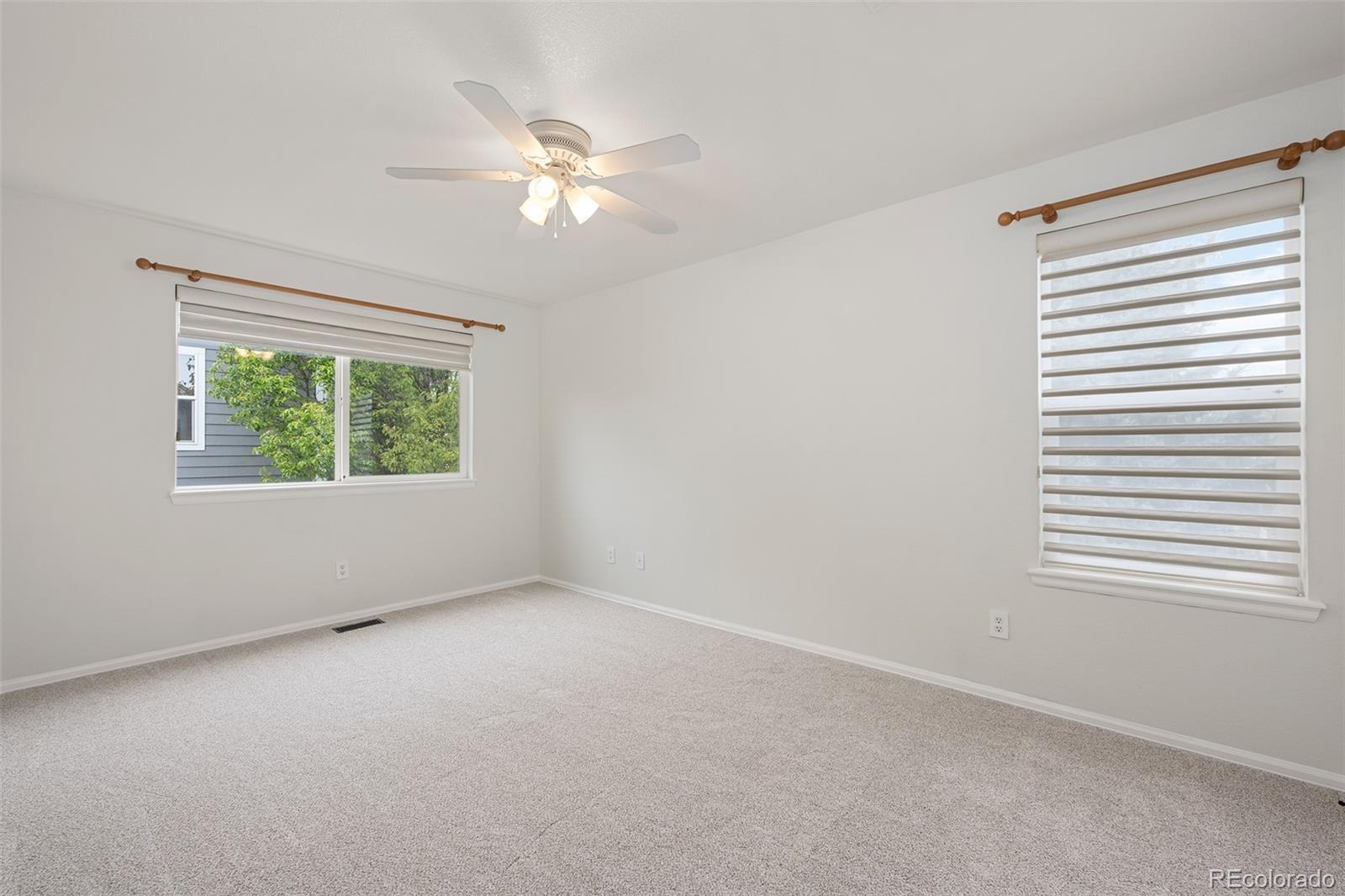 7837 Aravon Court Lone Tree CO 80124
