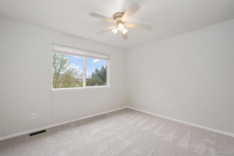 7837 Aravon Court Lone Tree CO 80124
