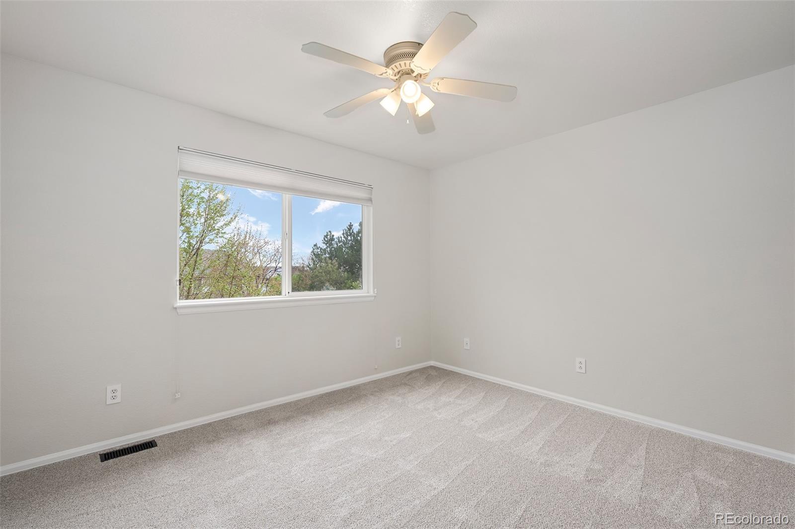 7837 Aravon Court Lone Tree CO 80124