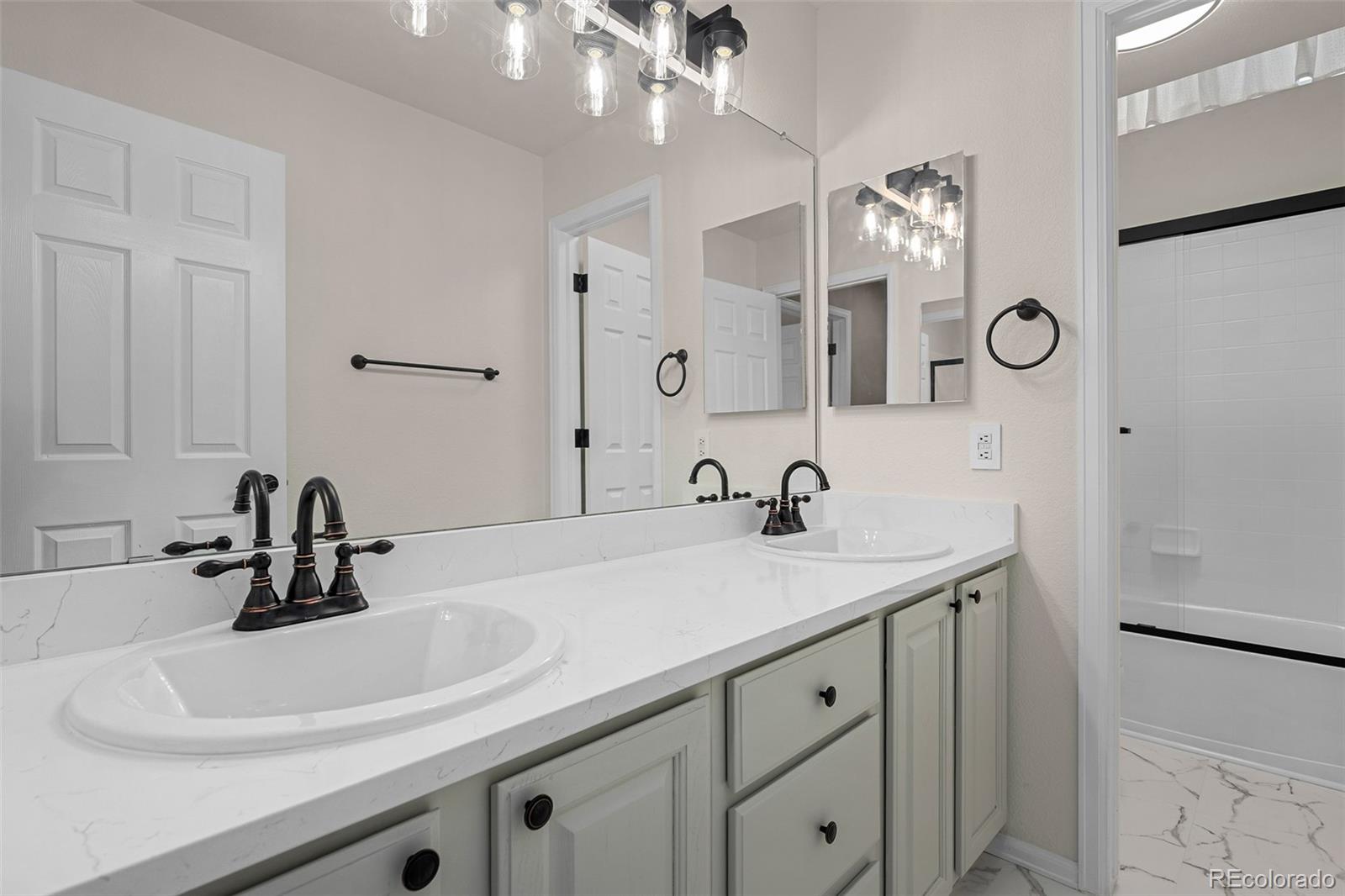 7837 Aravon Court Lone Tree CO 80124