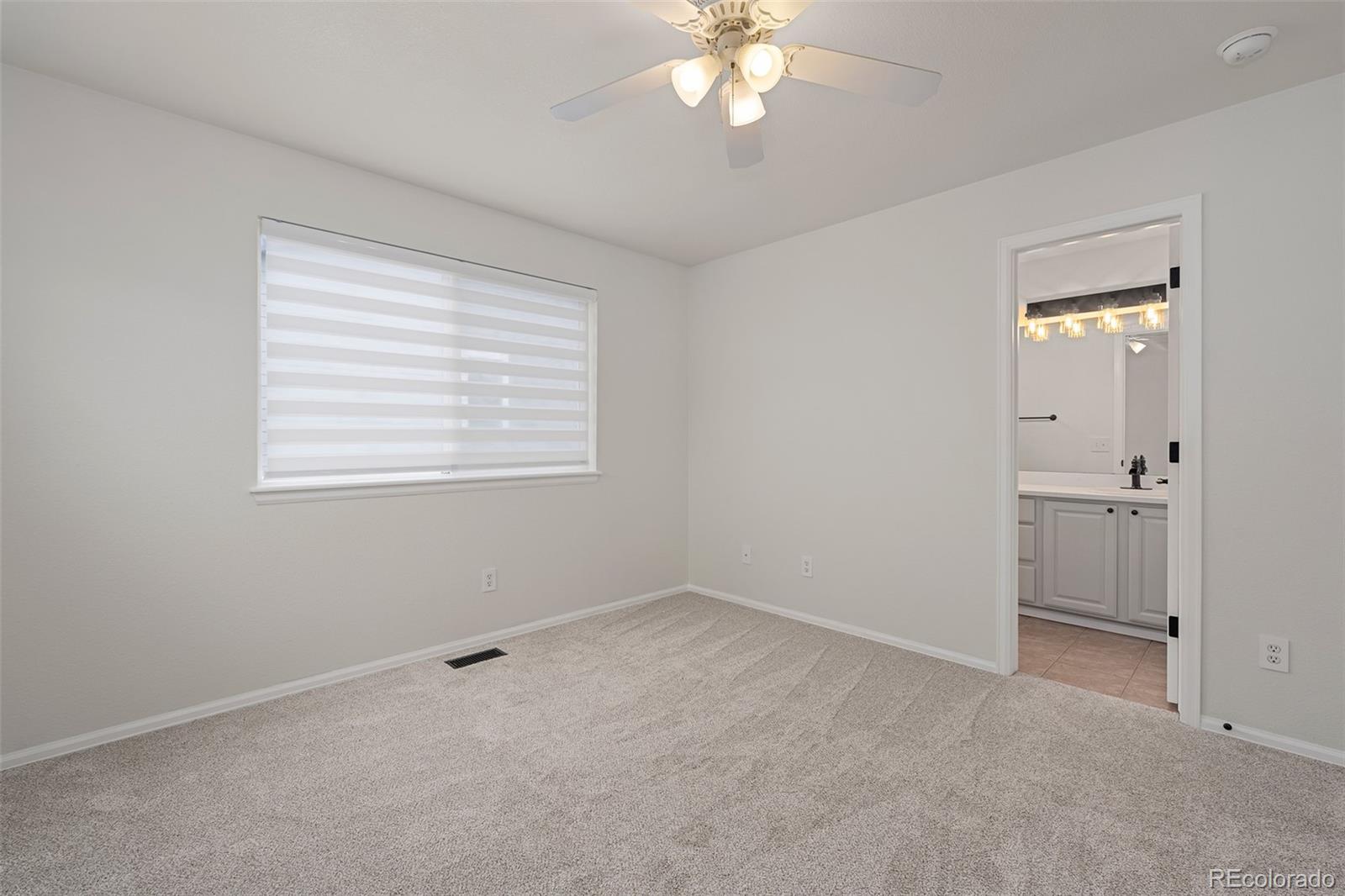 7837 Aravon Court Lone Tree CO 80124