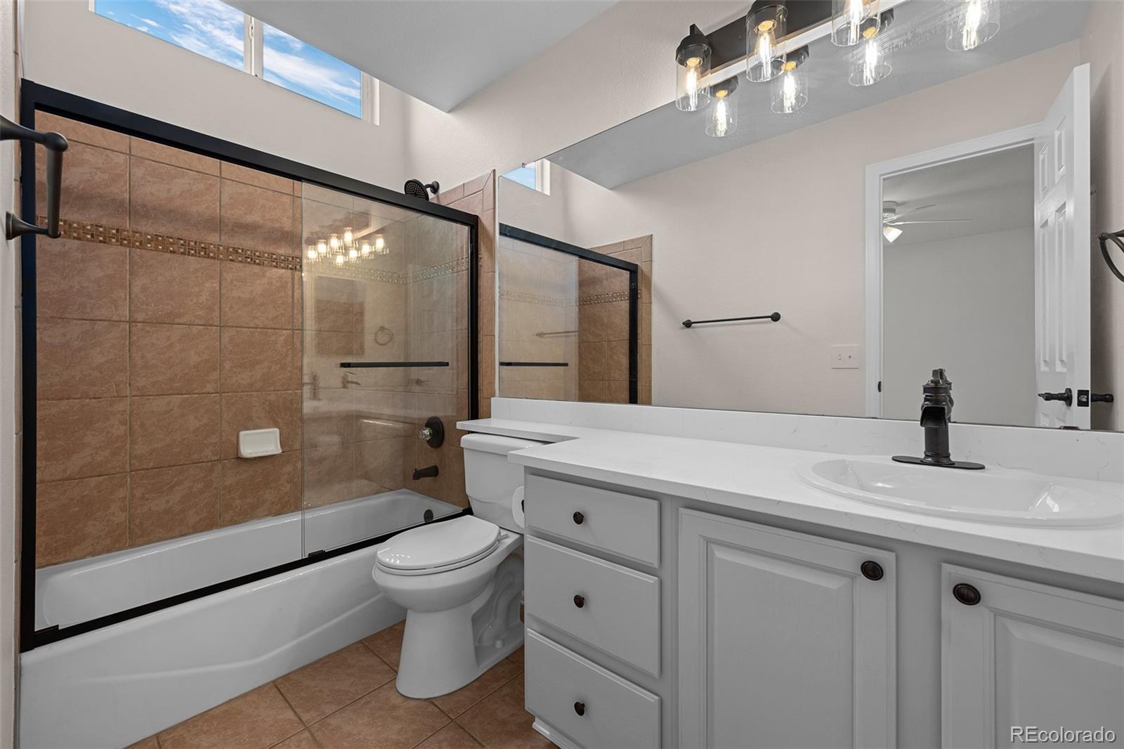 7837 Aravon Court Lone Tree CO 80124