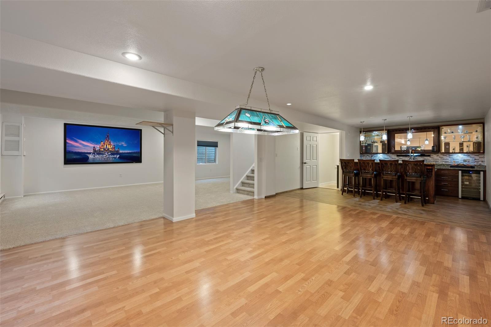 7837 Aravon Court Lone Tree CO 80124
