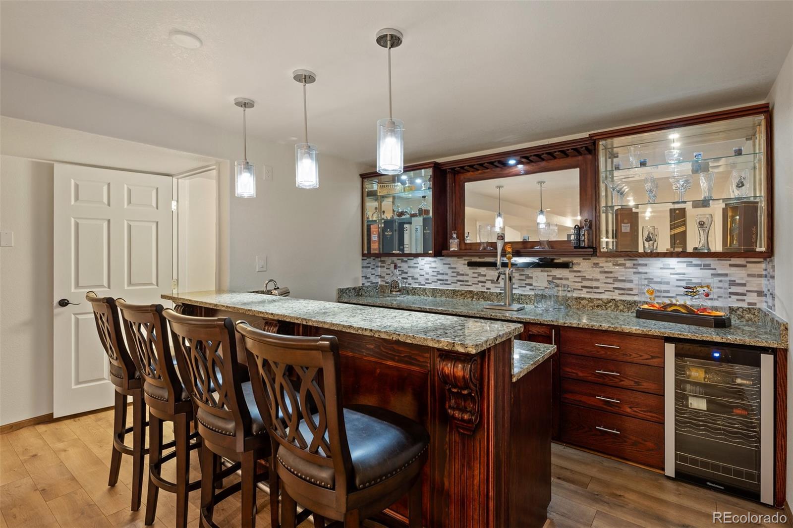 7837 Aravon Court Lone Tree CO 80124