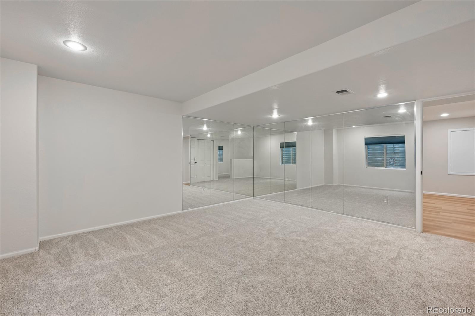 7837 Aravon Court Lone Tree CO 80124