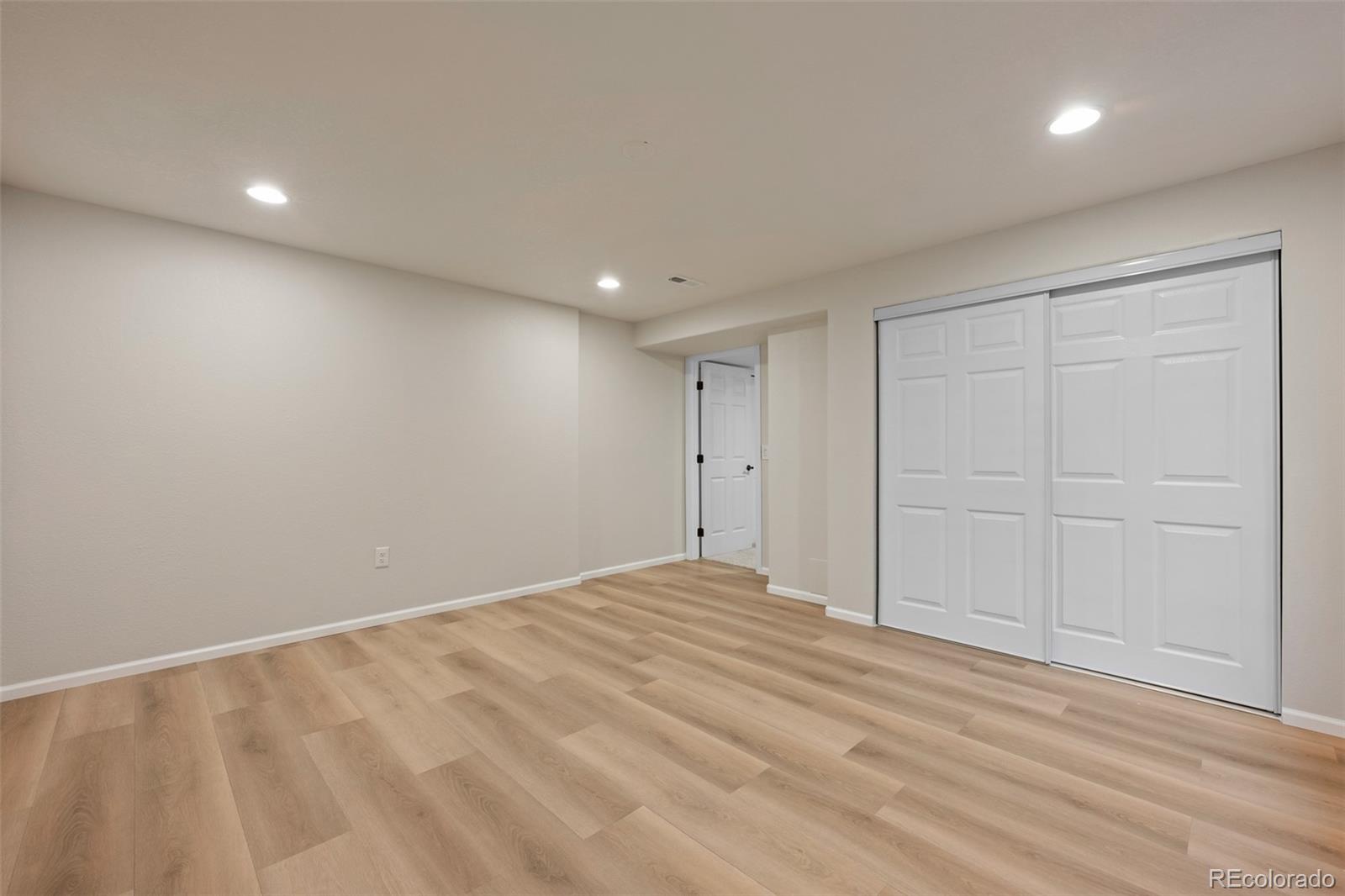7837 Aravon Court Lone Tree CO 80124