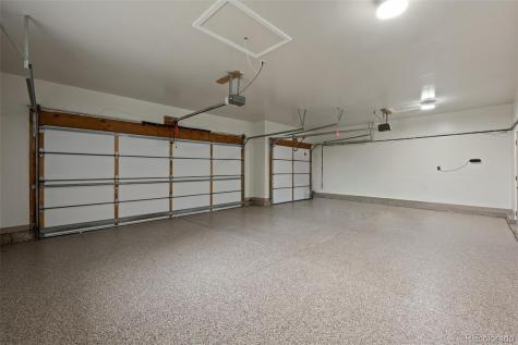 7837 Aravon Court Lone Tree CO 80124