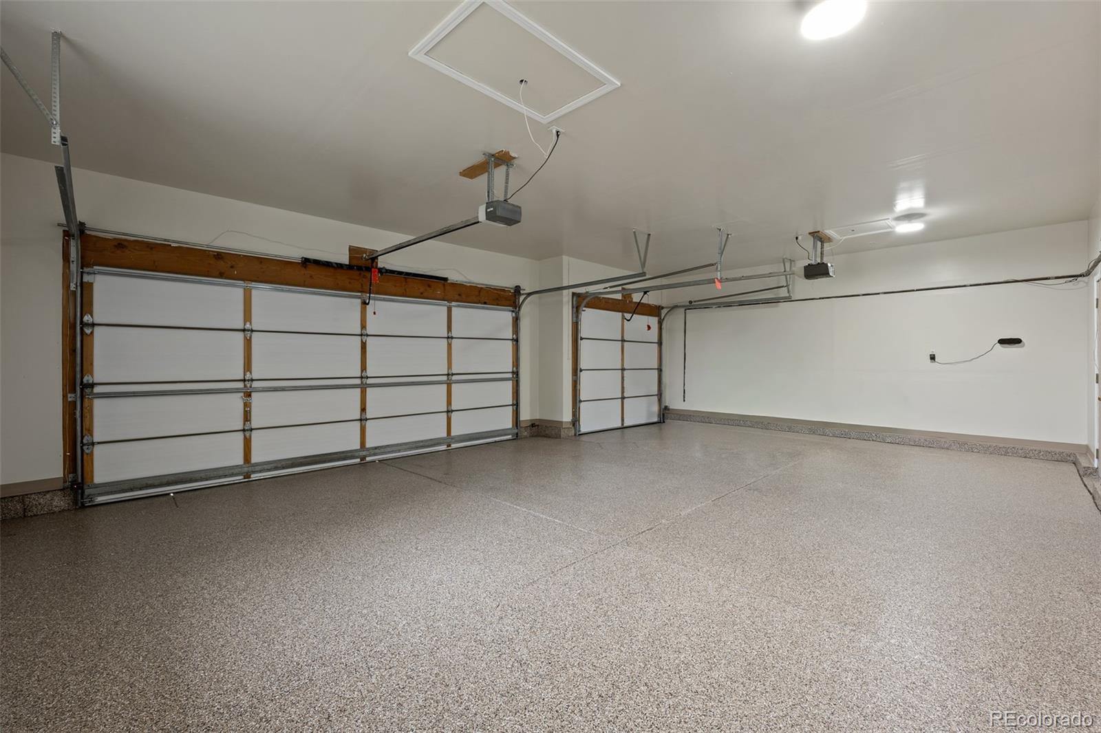 7837 Aravon Court Lone Tree CO 80124