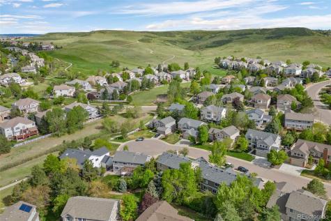 7837 Aravon Court Lone Tree CO 80124