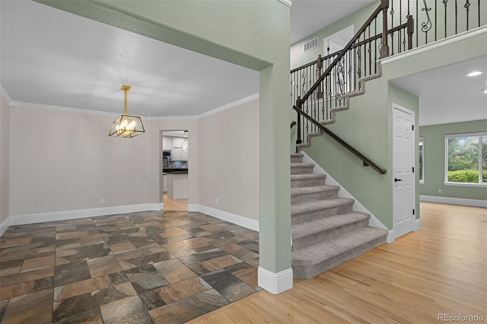 7837 Aravon Court Lone Tree CO 80124