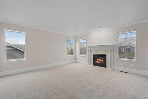 7837 Aravon Court Lone Tree CO 80124