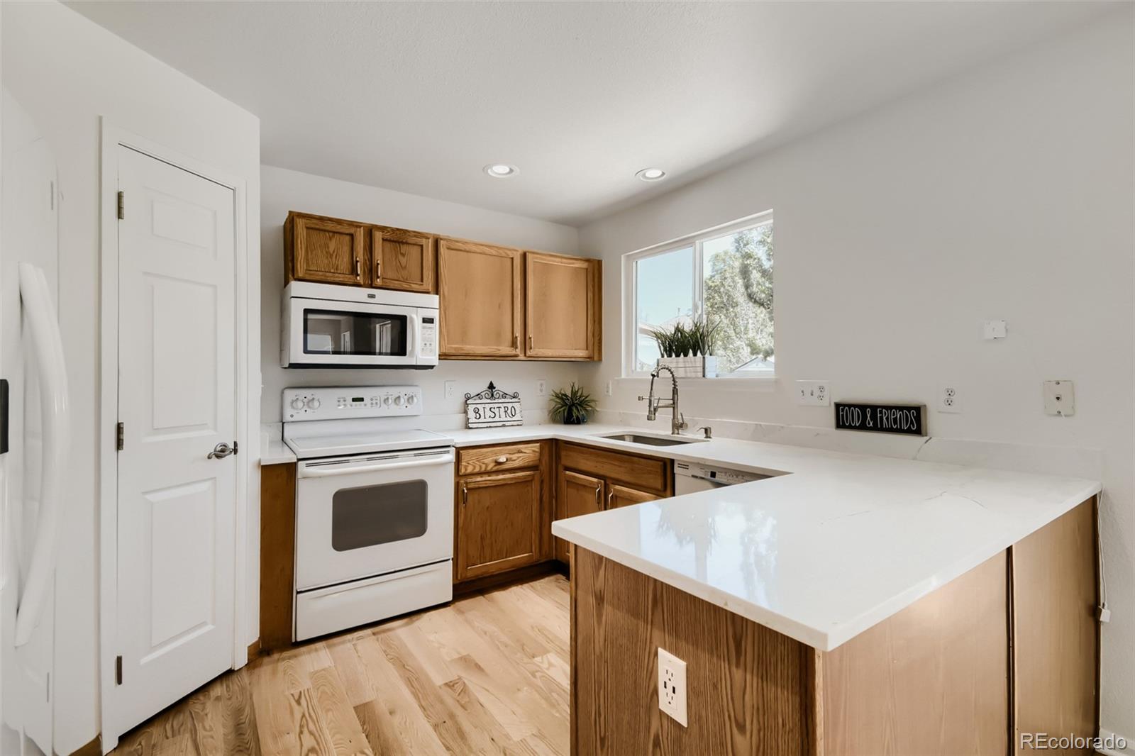 1128 Lark Lane Brighton CO 80601