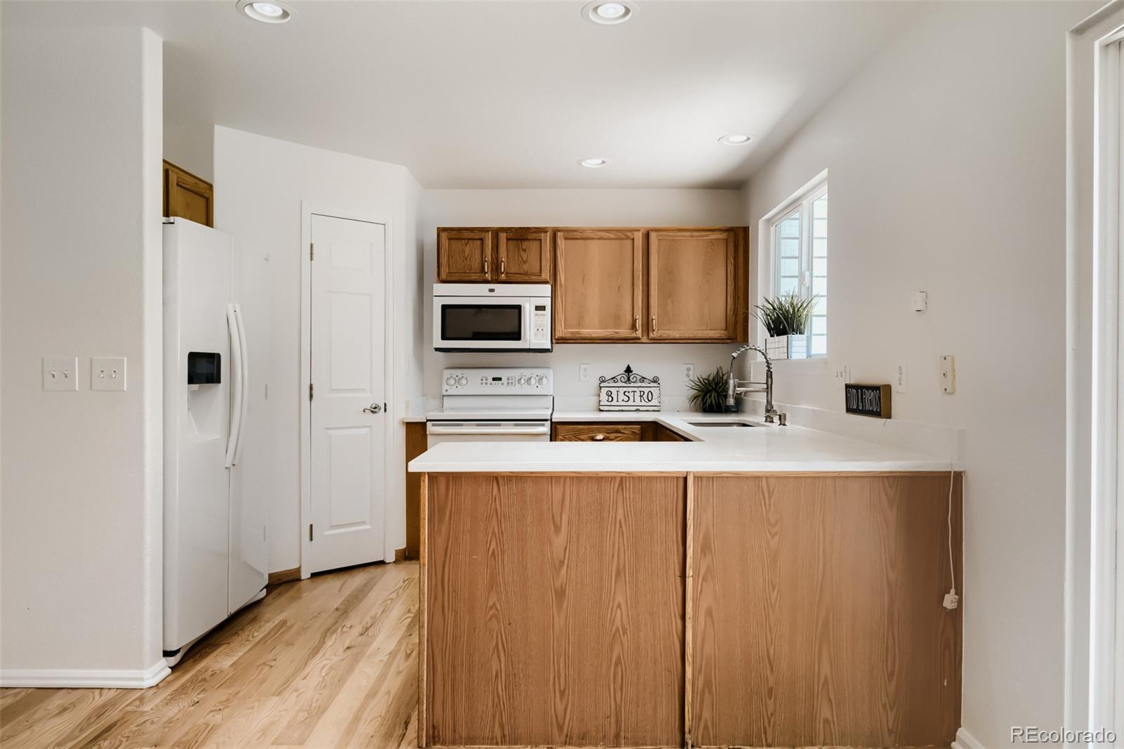1128 Lark Lane Brighton CO 80601
