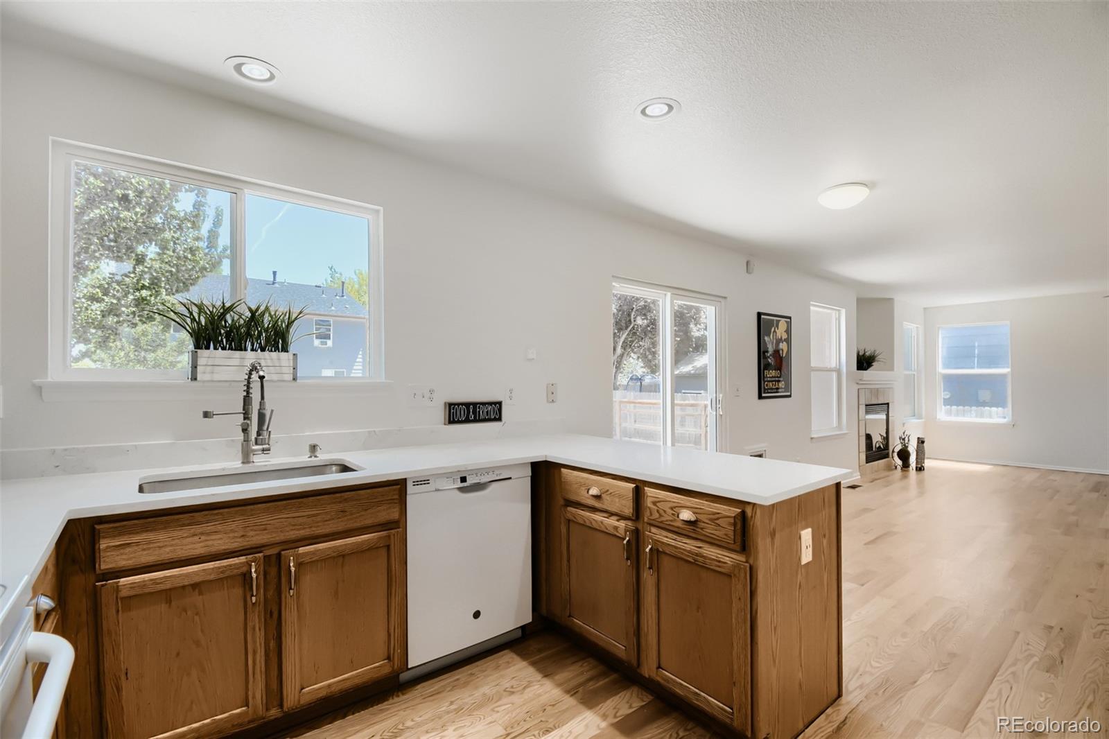 1128 Lark Lane Brighton CO 80601