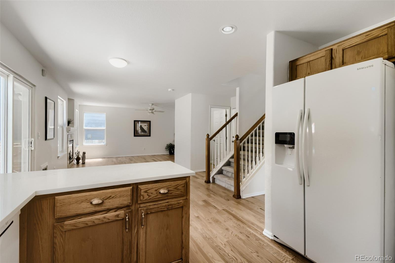 1128 Lark Lane Brighton CO 80601