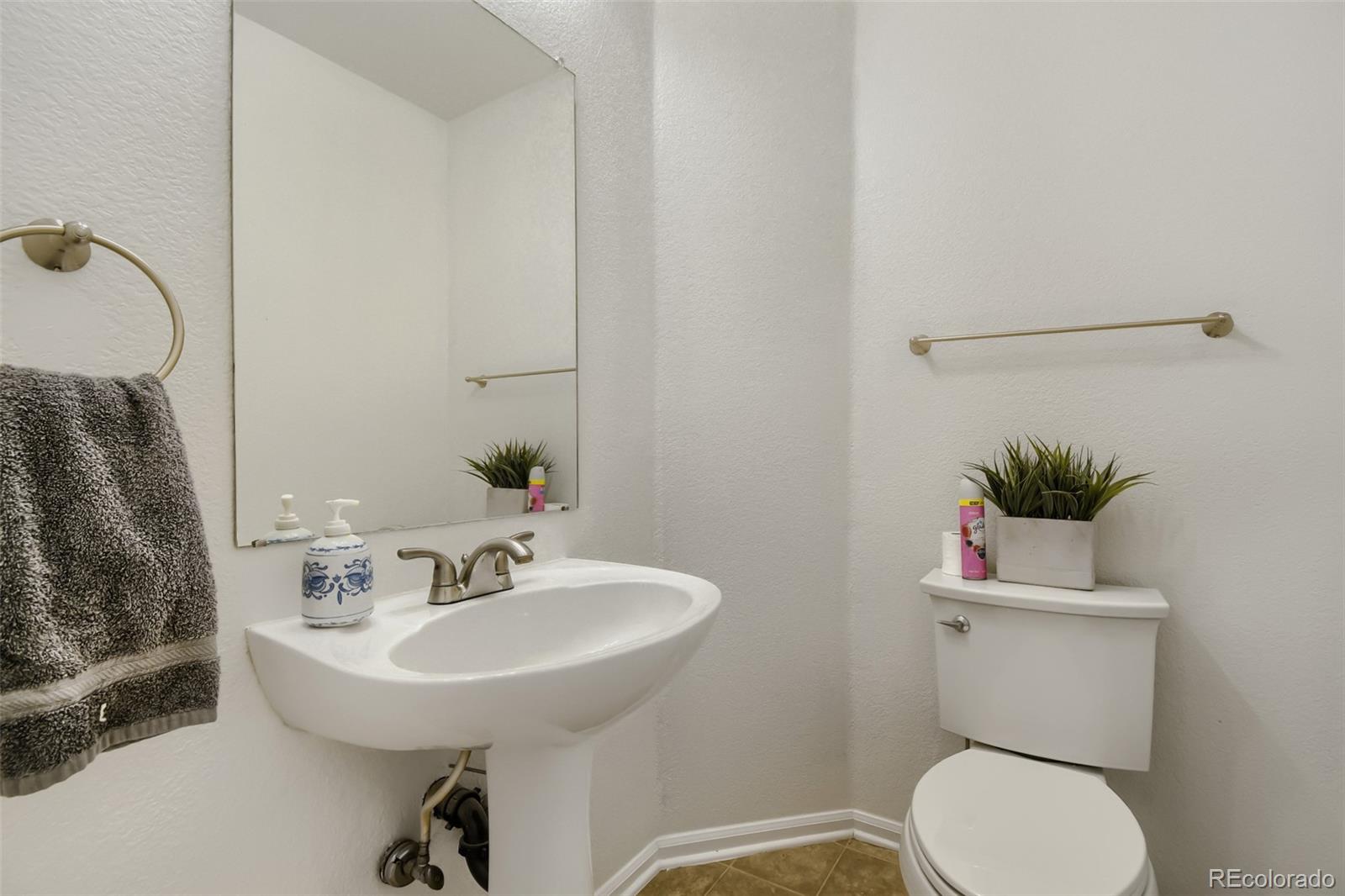 1128 Lark Lane Brighton CO 80601