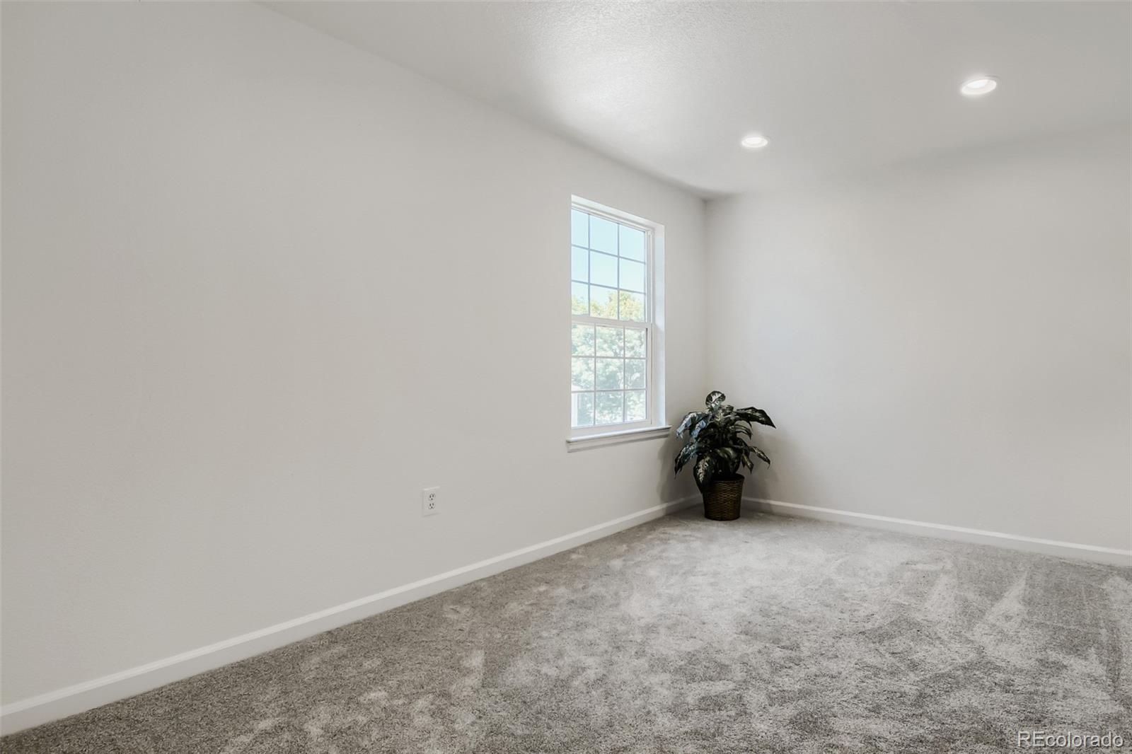1128 Lark Lane Brighton CO 80601