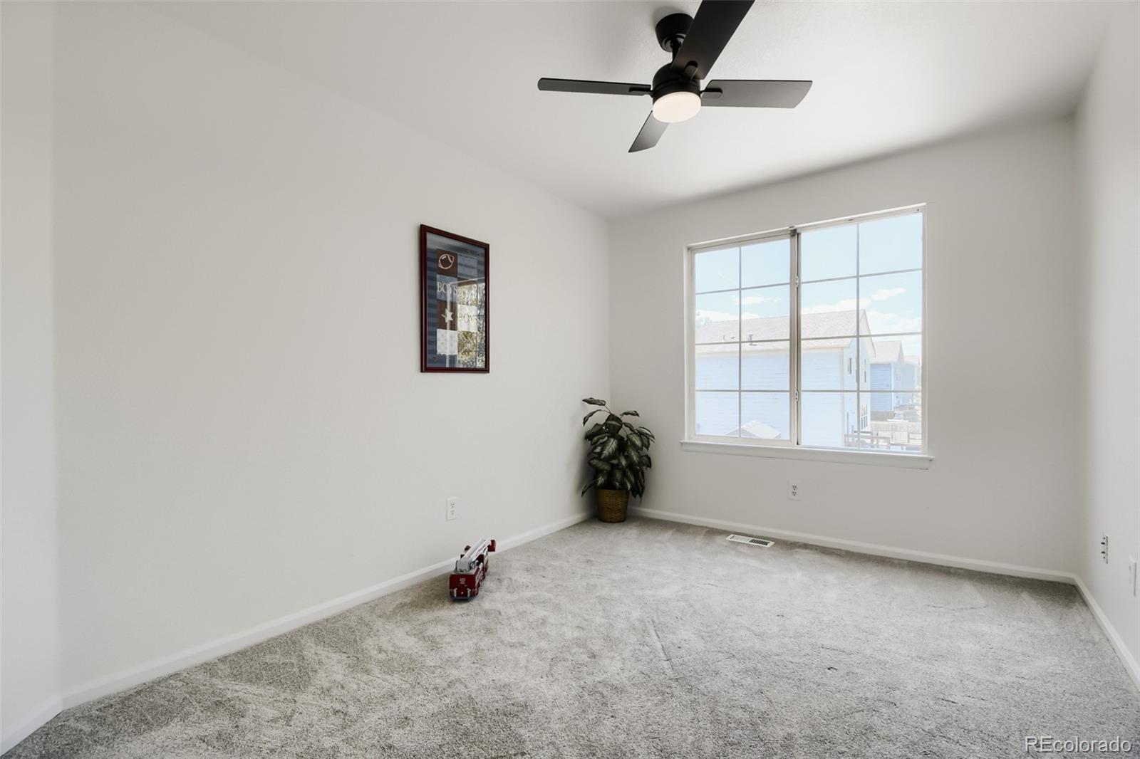 1128 Lark Lane Brighton CO 80601