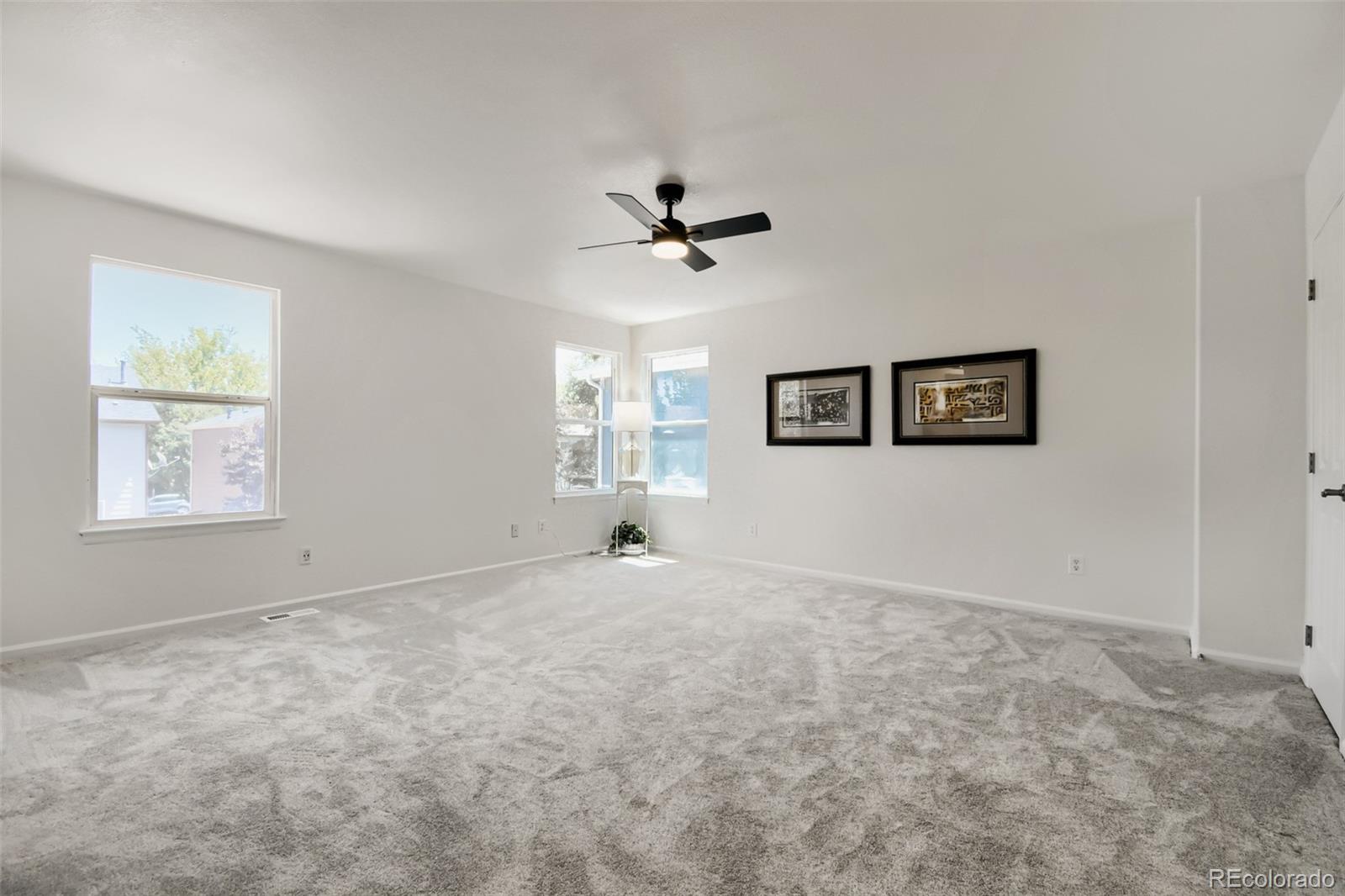 1128 Lark Lane Brighton CO 80601