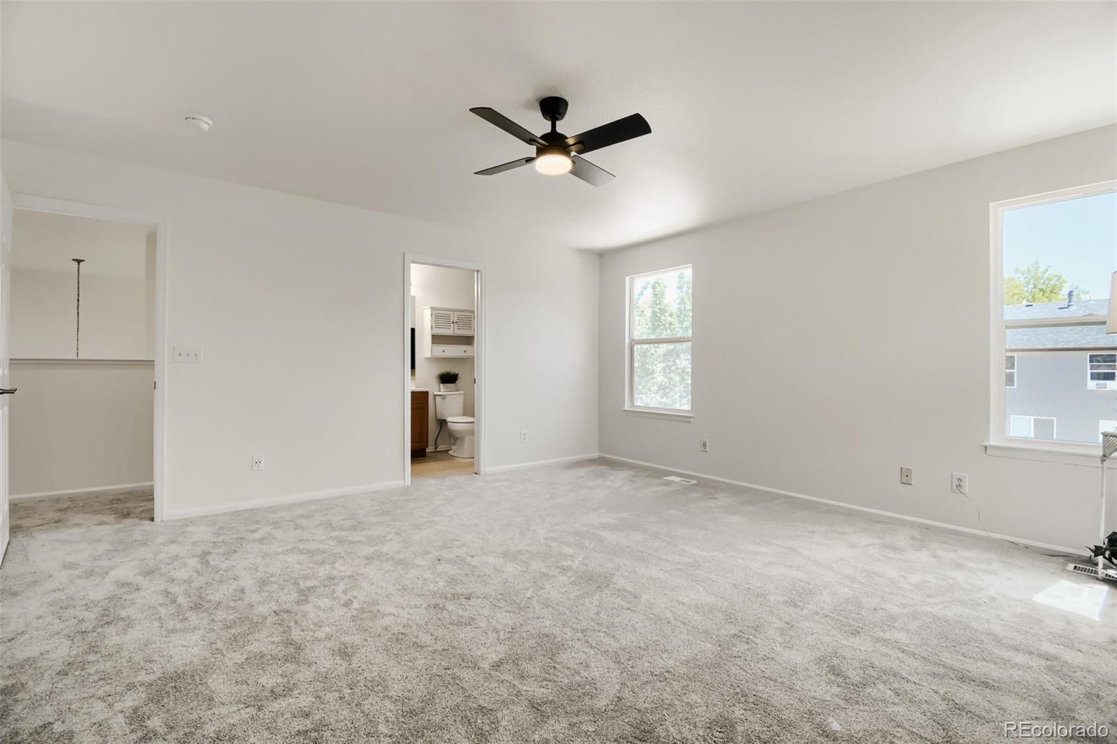 1128 Lark Lane Brighton CO 80601