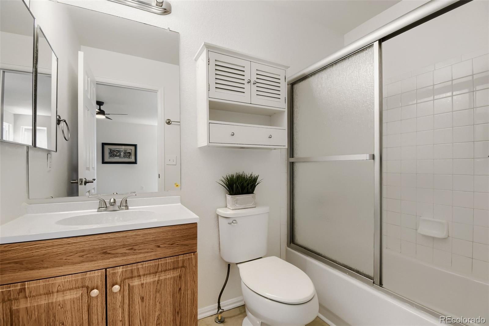 1128 Lark Lane Brighton CO 80601