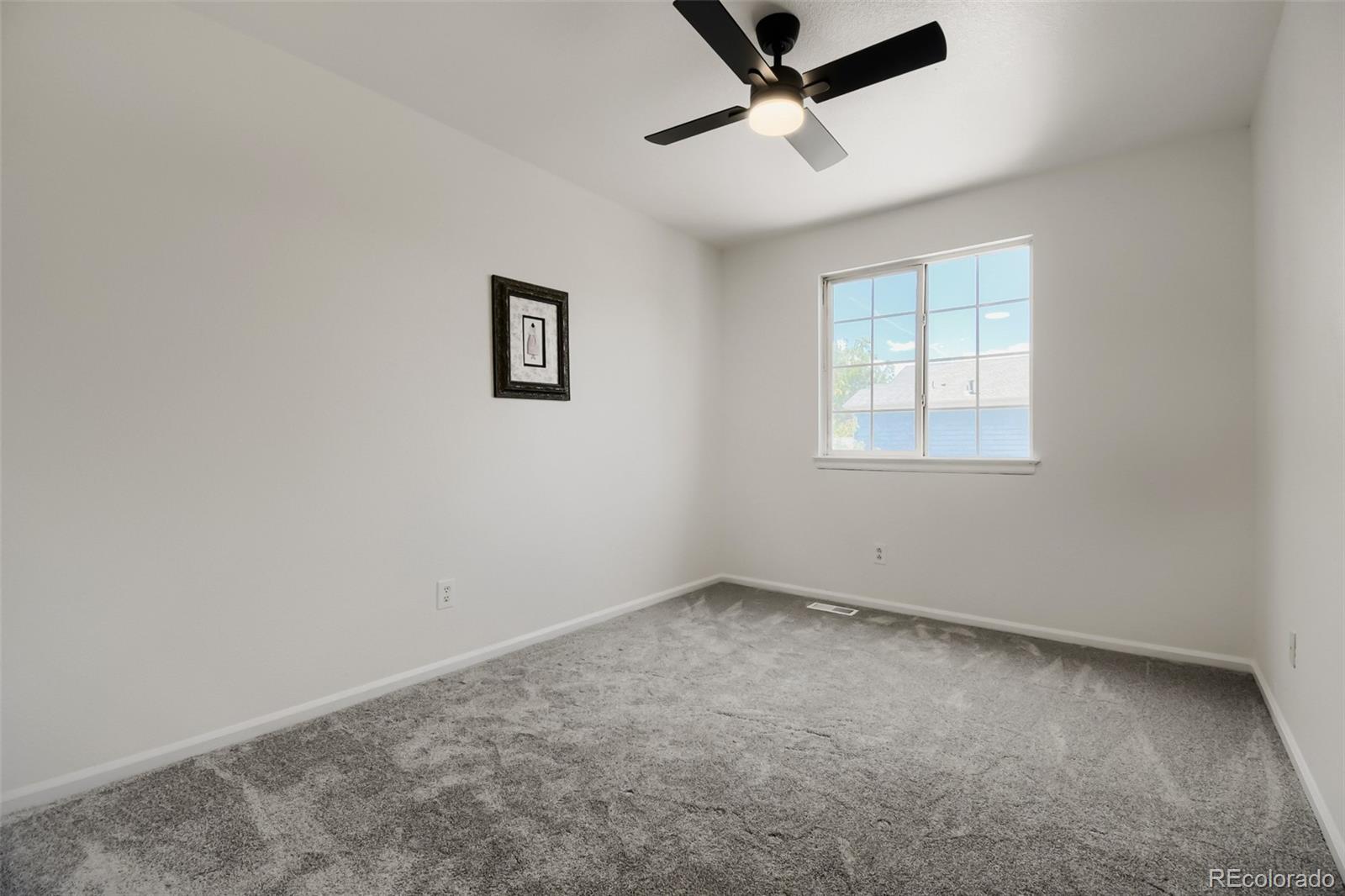 1128 Lark Lane Brighton CO 80601