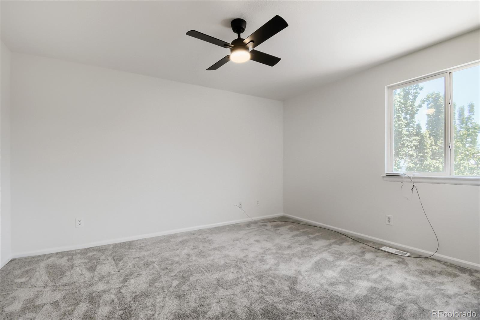 1128 Lark Lane Brighton CO 80601