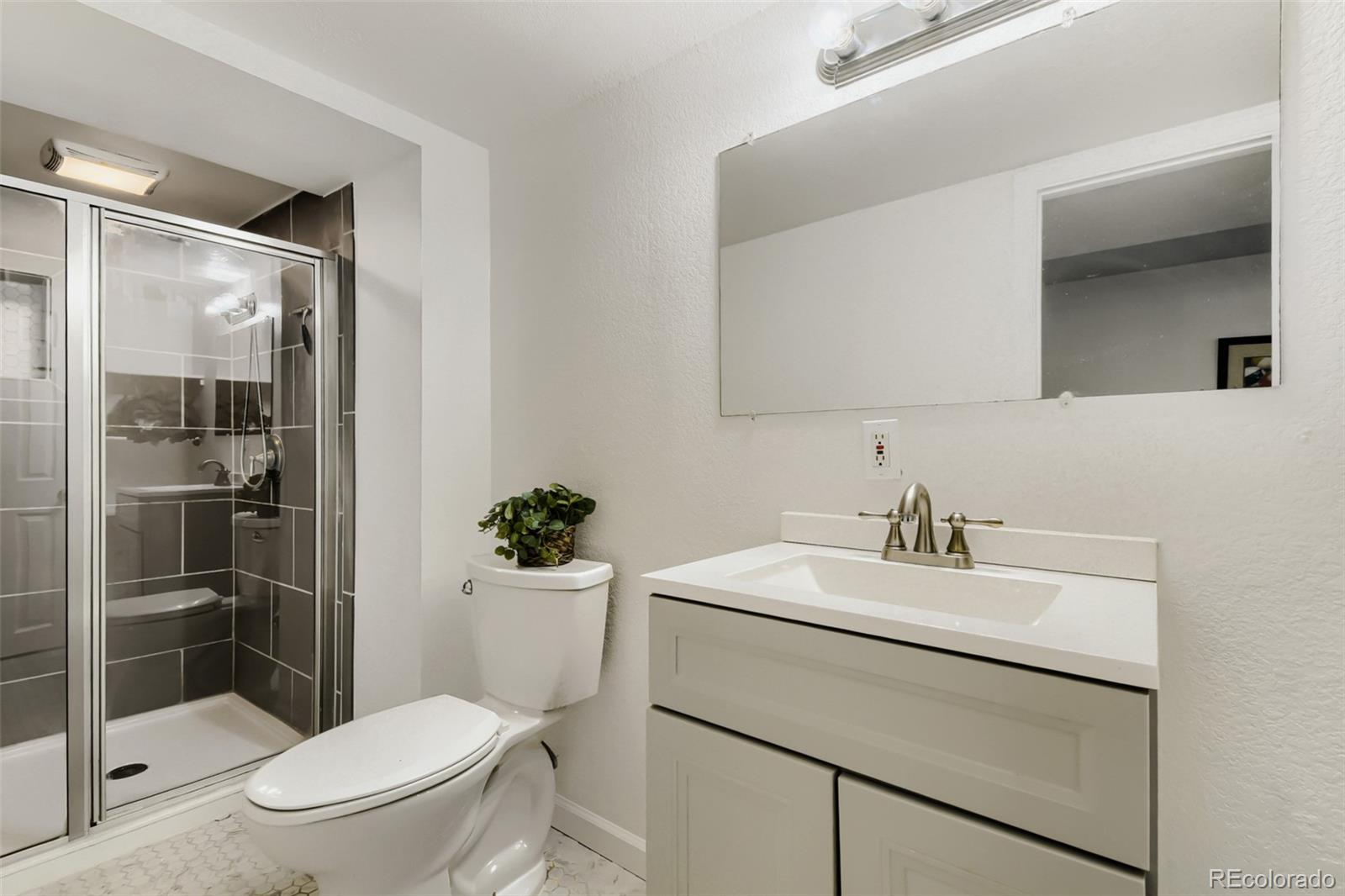 1128 Lark Lane Brighton CO 80601