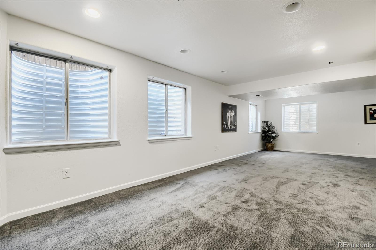 1128 Lark Lane Brighton CO 80601