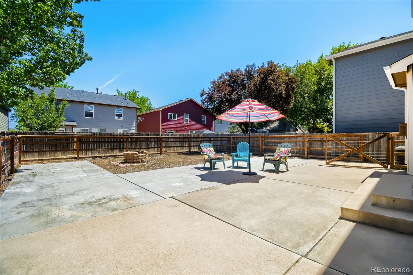 1128 Lark Lane Brighton CO 80601