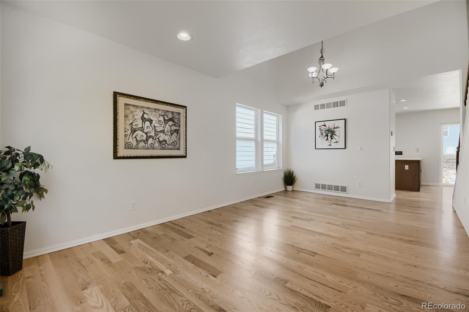 1128 Lark Lane Brighton CO 80601