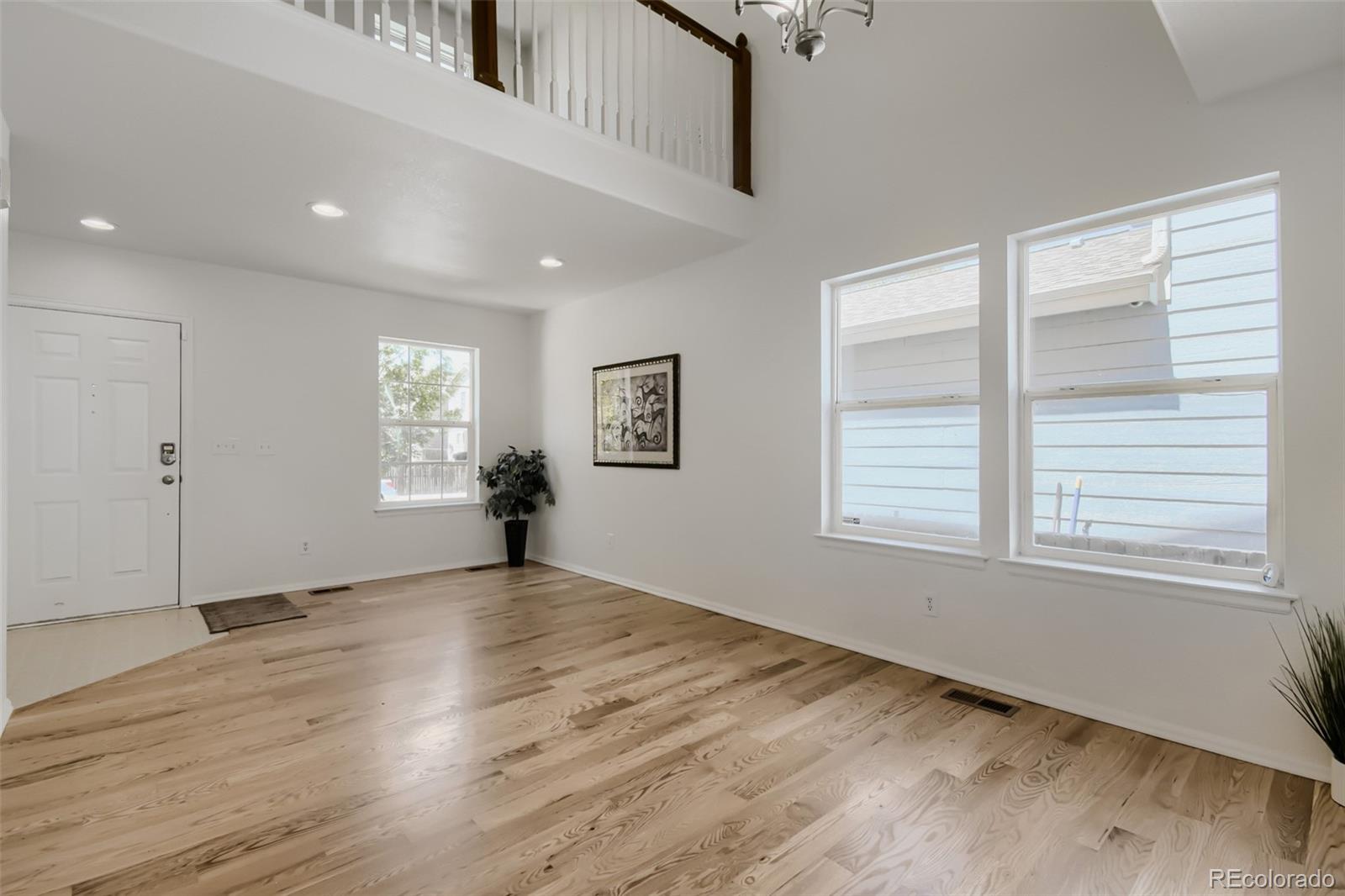 1128 Lark Lane Brighton CO 80601