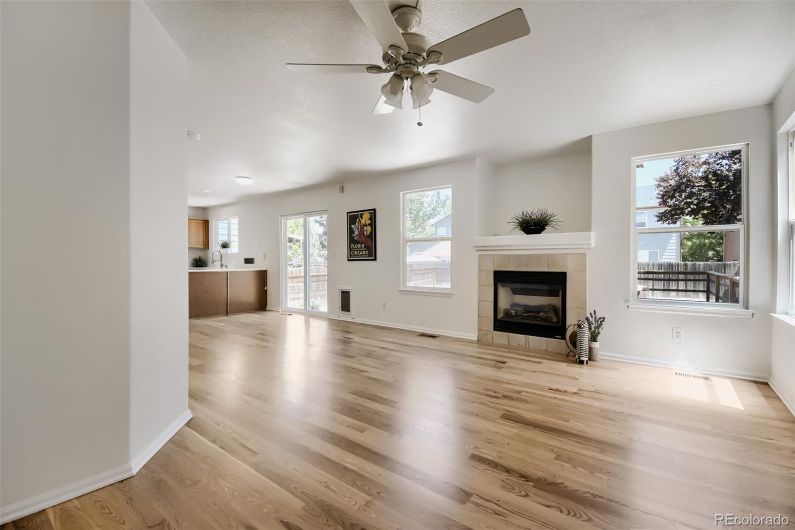 1128 Lark Lane Brighton CO 80601