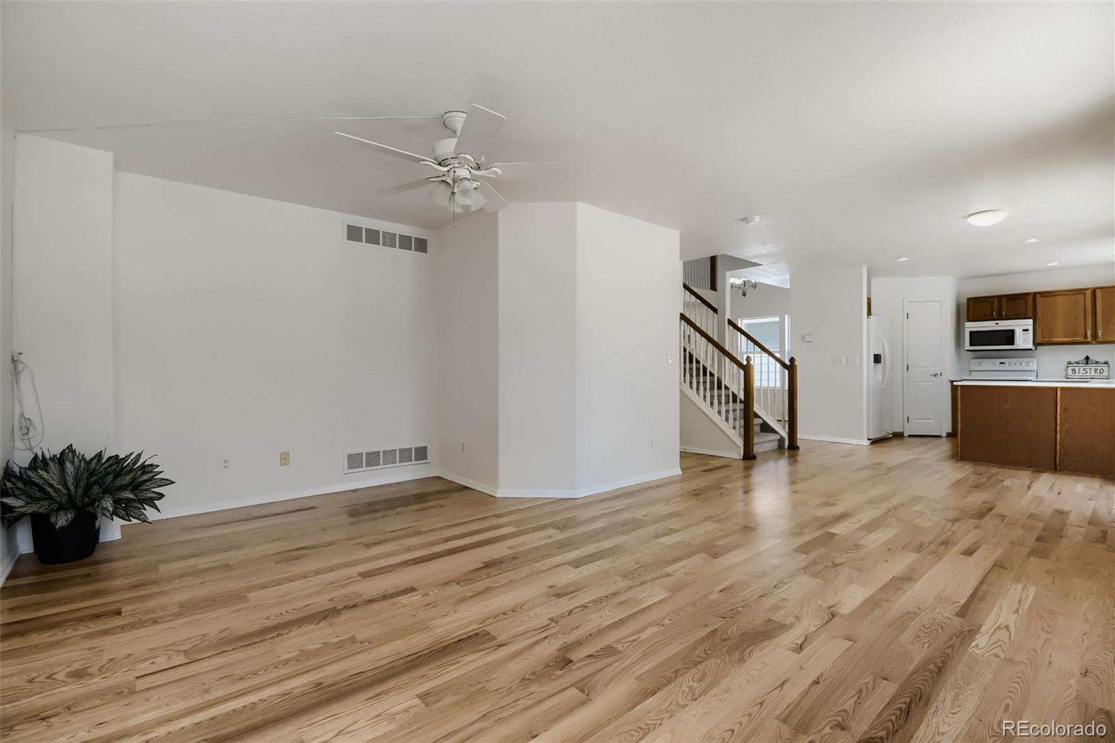 1128 Lark Lane Brighton CO 80601
