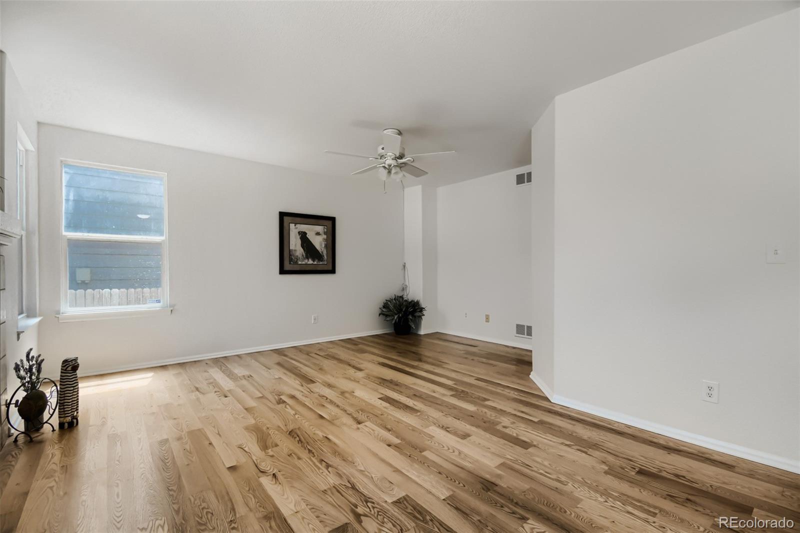 1128 Lark Lane Brighton CO 80601