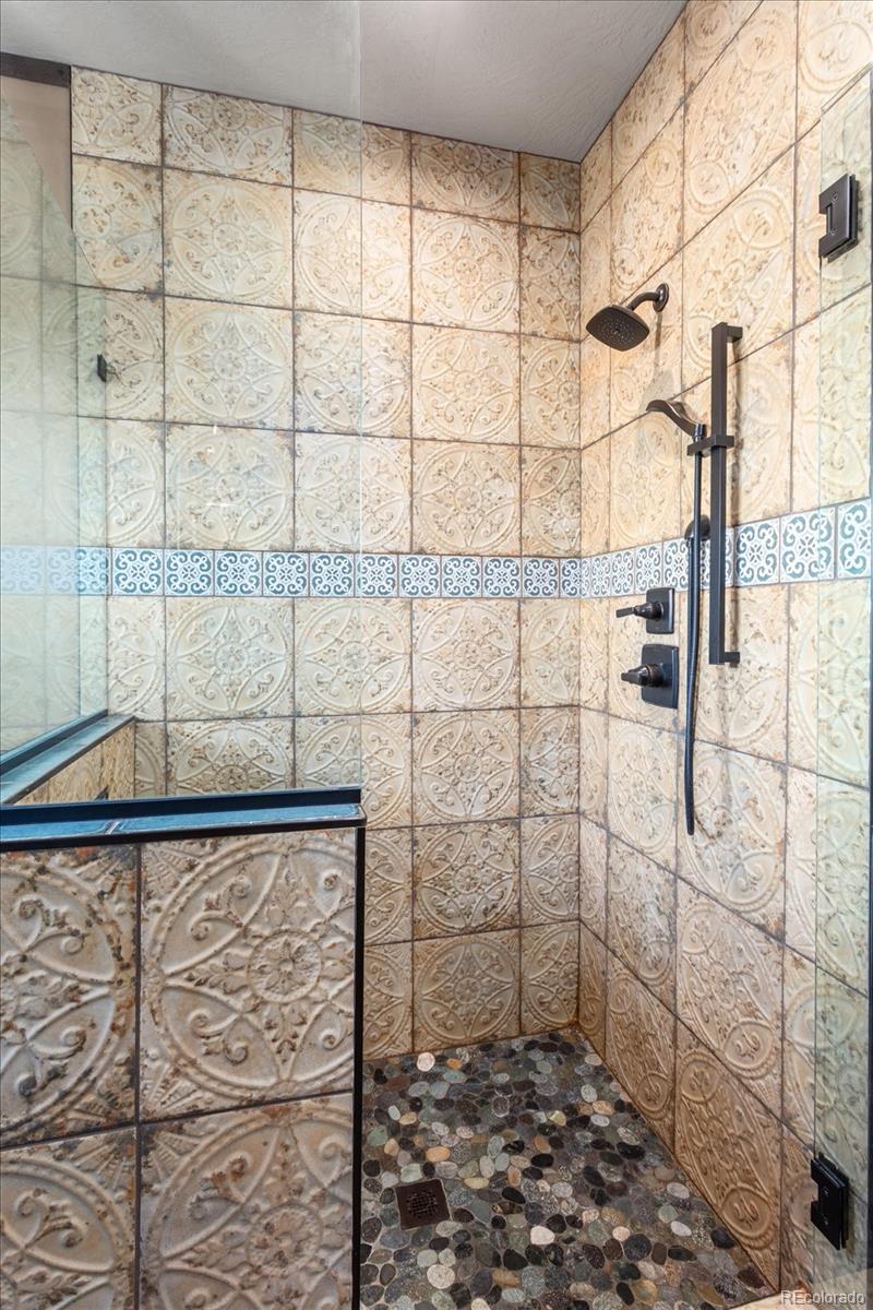 1124 E Poncha Avenue Poncha Springs CO 81242