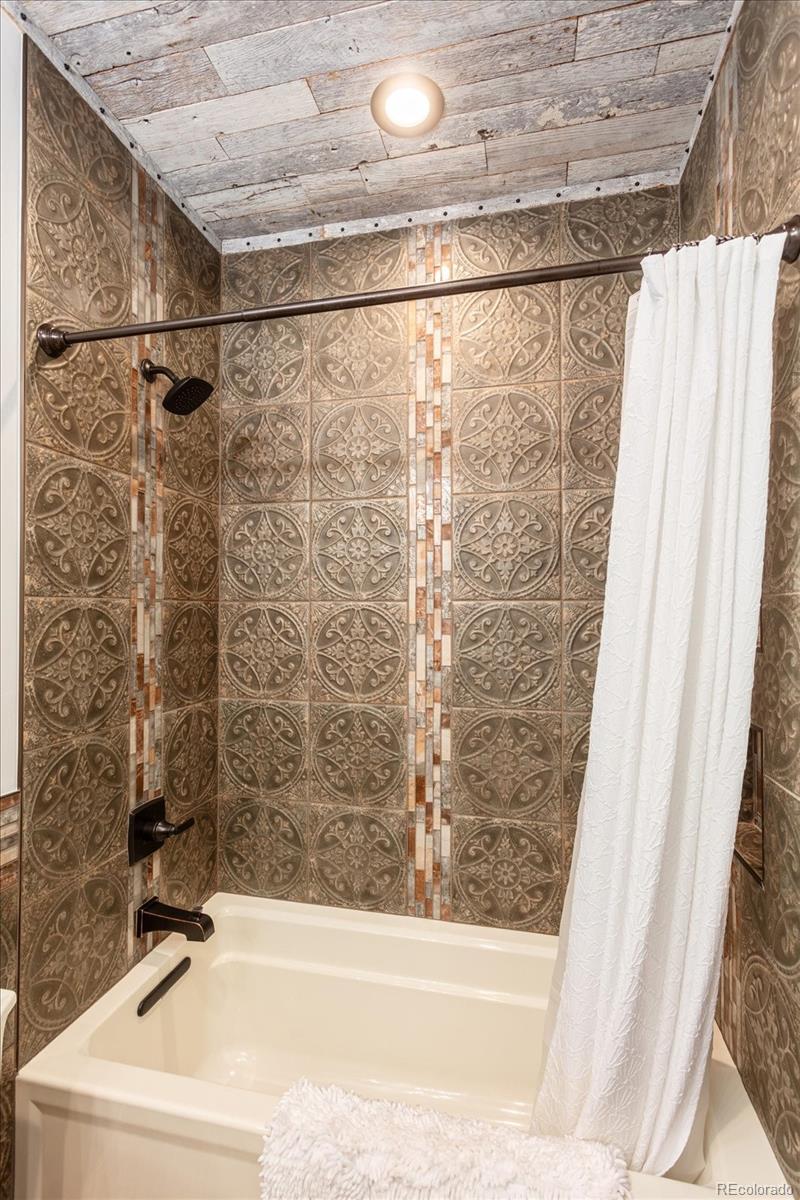 1124 E Poncha Avenue Poncha Springs CO 81242