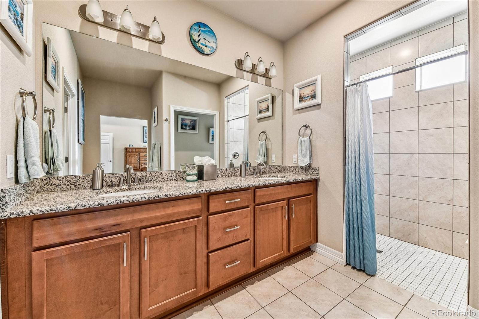 20427 E 52nd Avenue Denver CO 80249