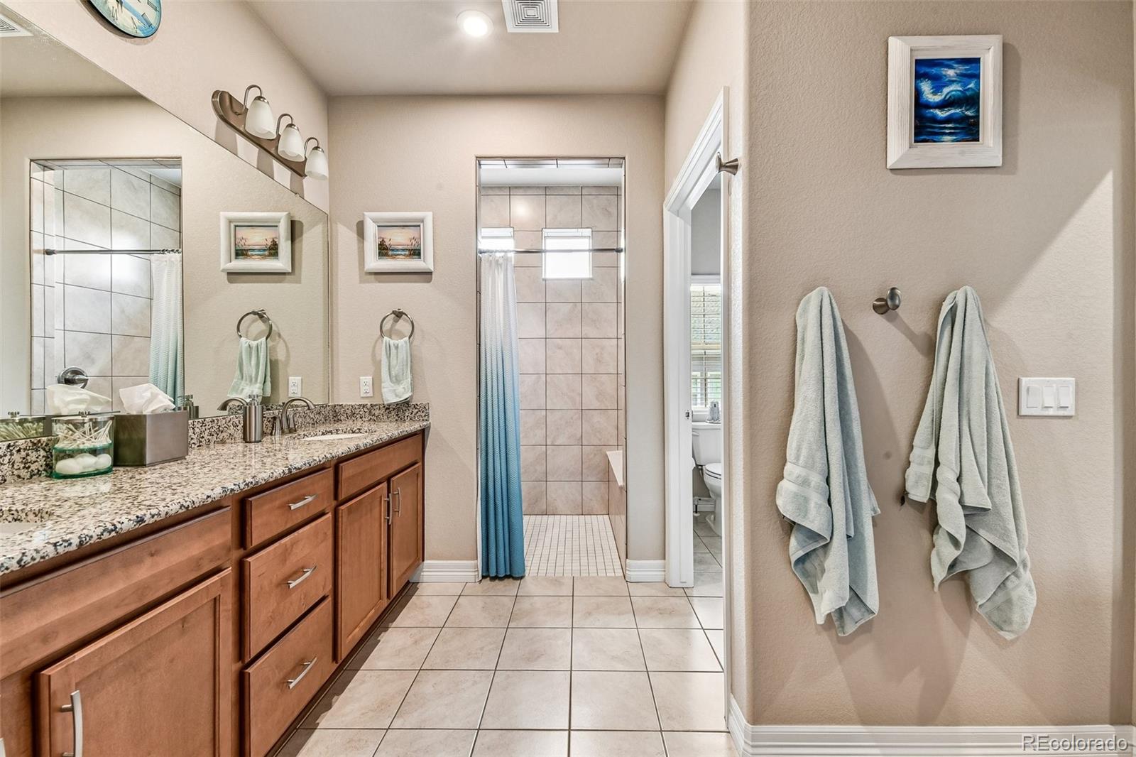 20427 E 52nd Avenue Denver CO 80249