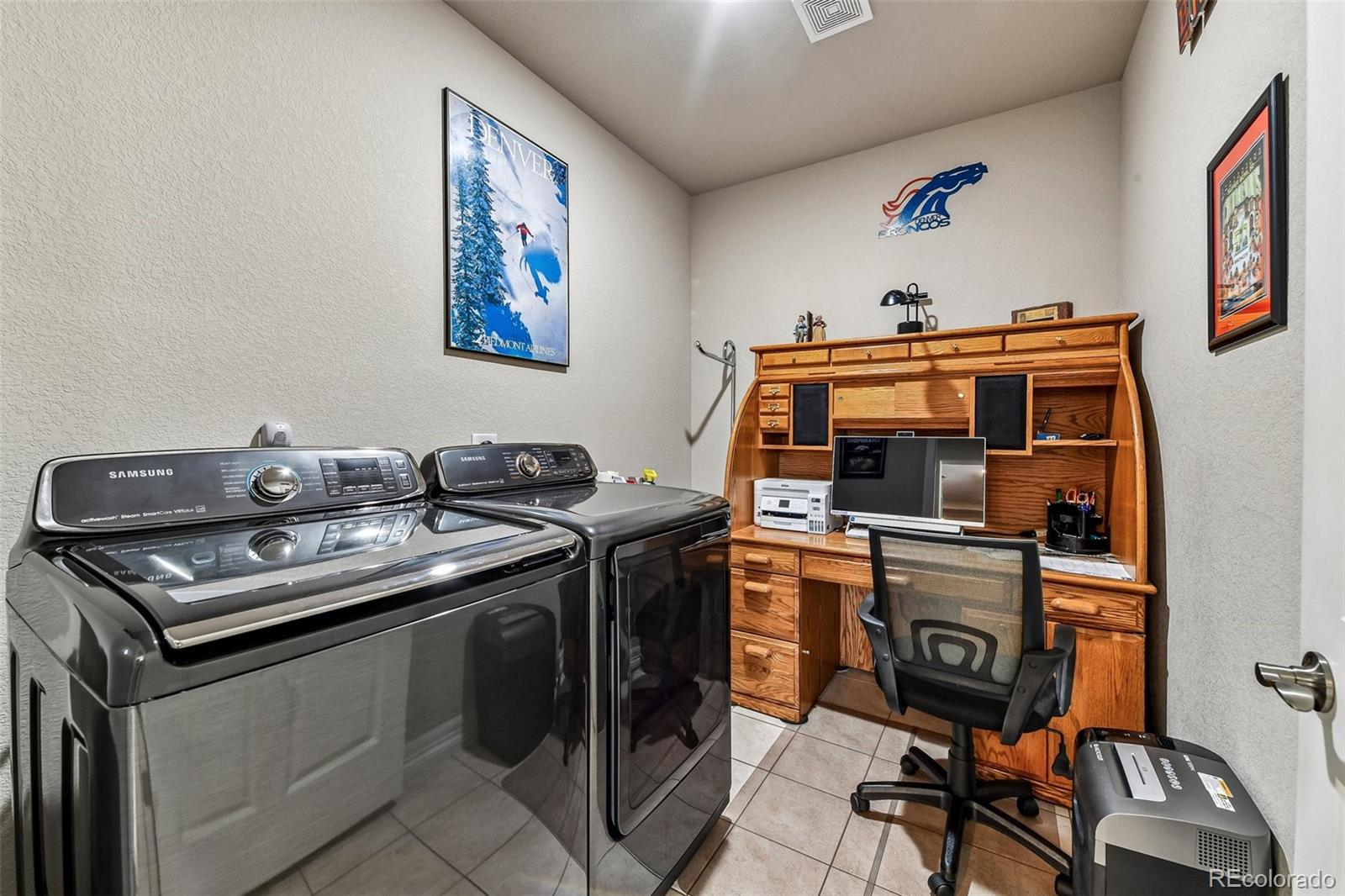 20427 E 52nd Avenue Denver CO 80249