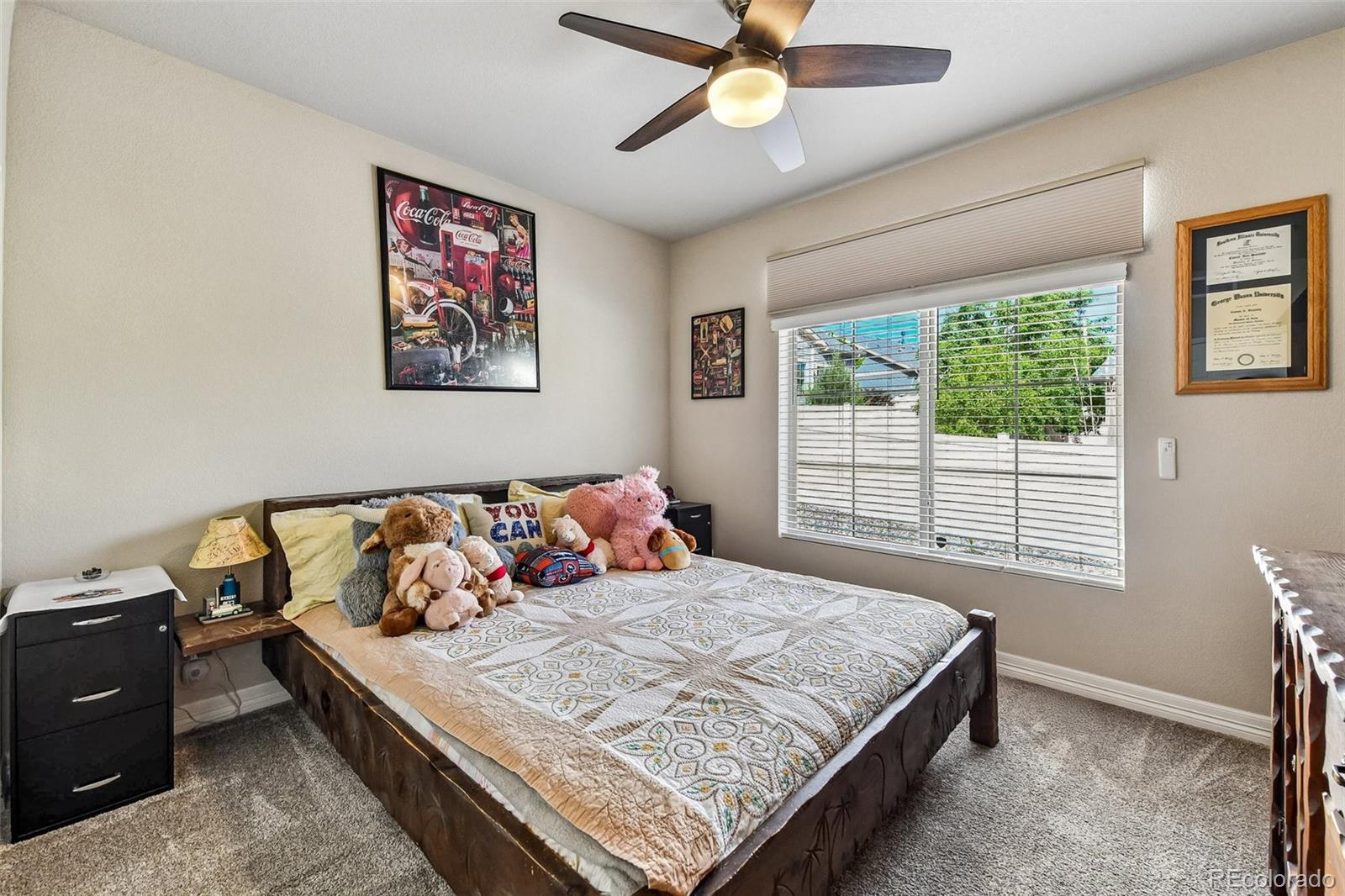 20427 E 52nd Avenue Denver CO 80249