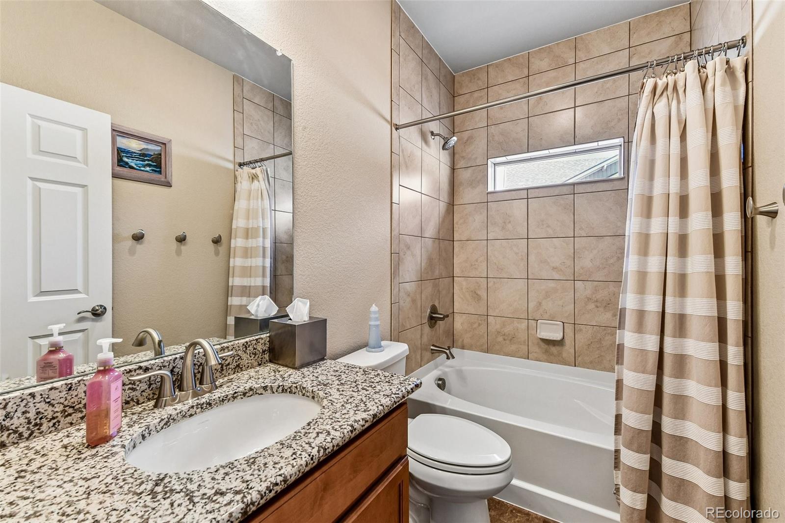 20427 E 52nd Avenue Denver CO 80249