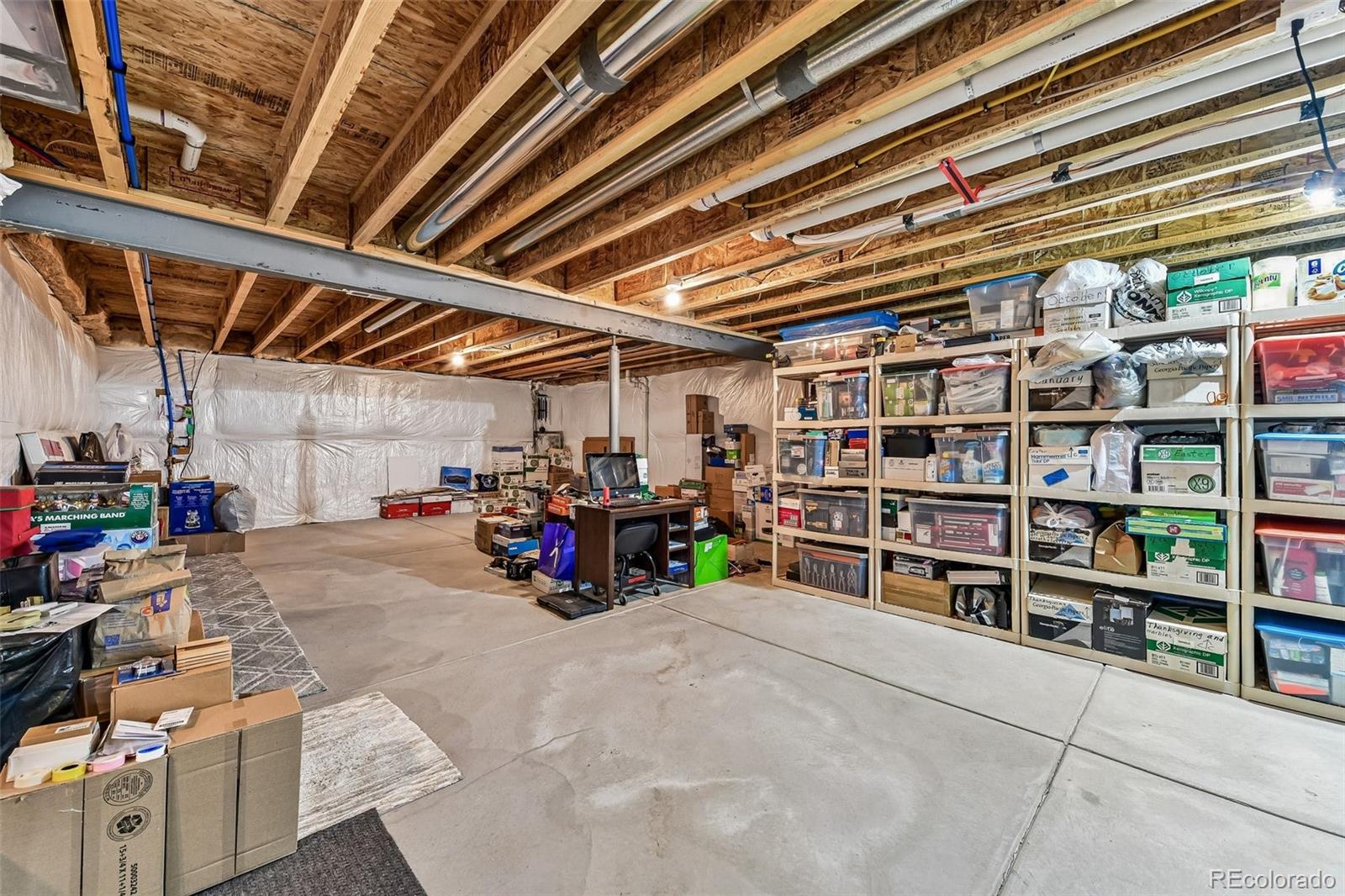 20427 E 52nd Avenue Denver CO 80249