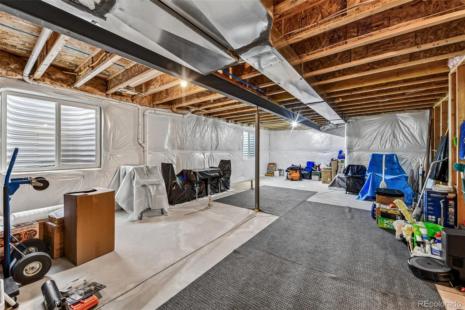 20427 E 52nd Avenue Denver CO 80249