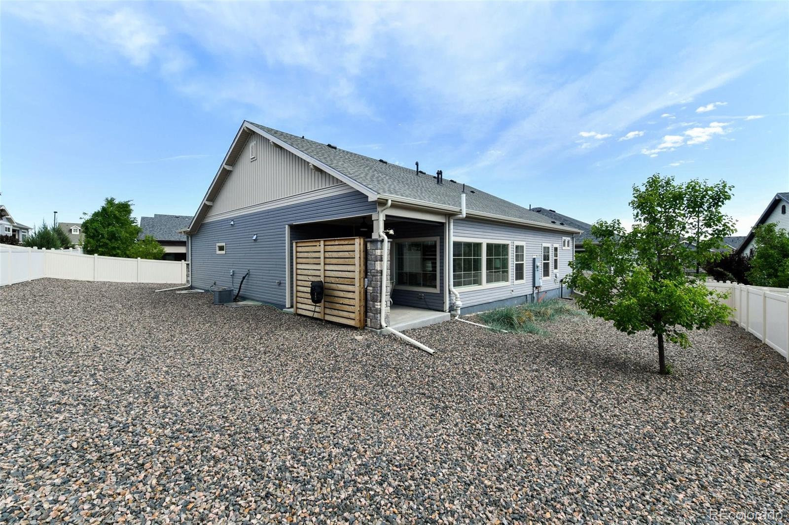20427 E 52nd Avenue Denver CO 80249