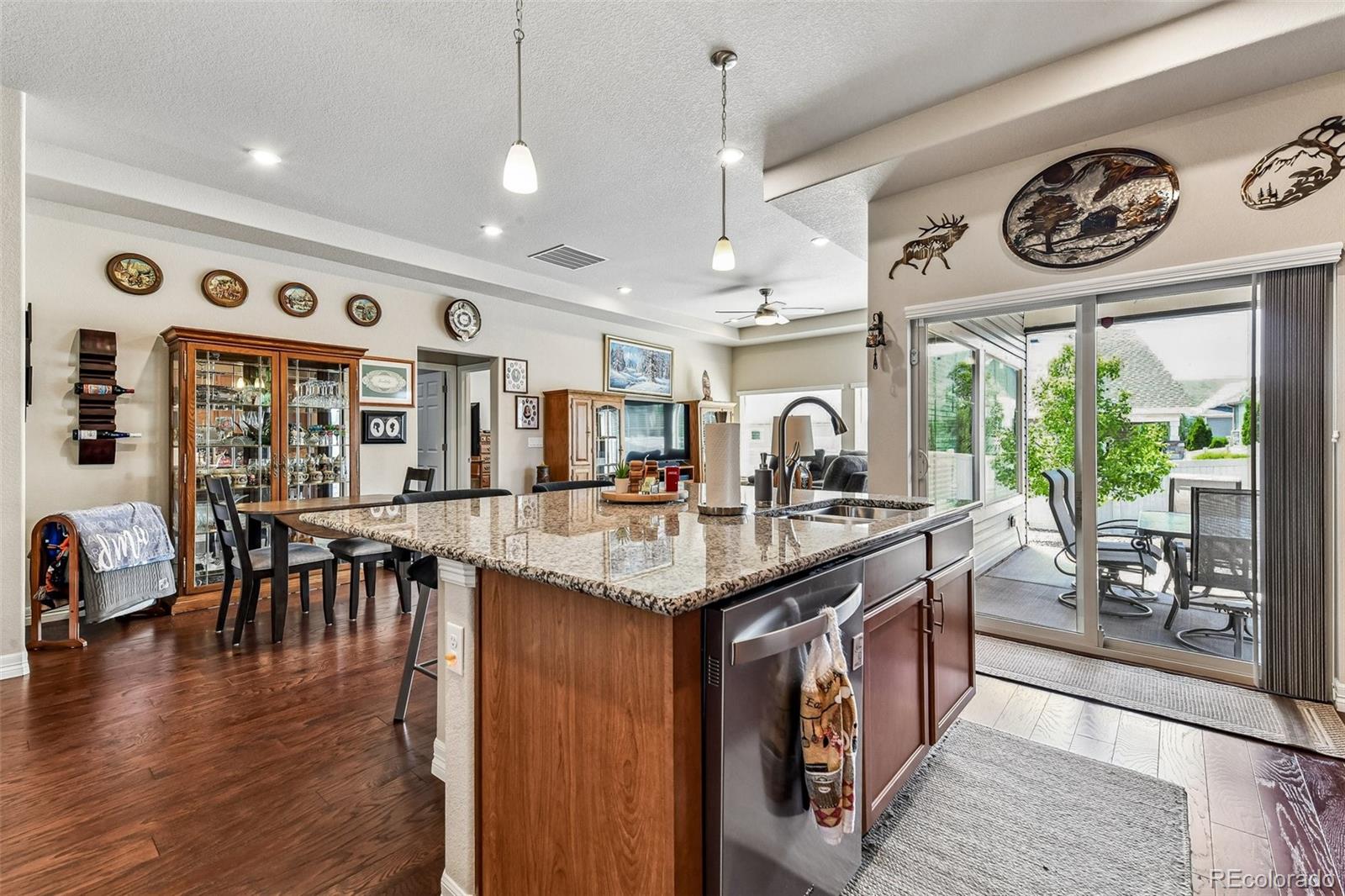 20427 E 52nd Avenue Denver CO 80249